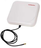 Us robotics 14dBi Outdoor Directional Antenna (USR5483B)